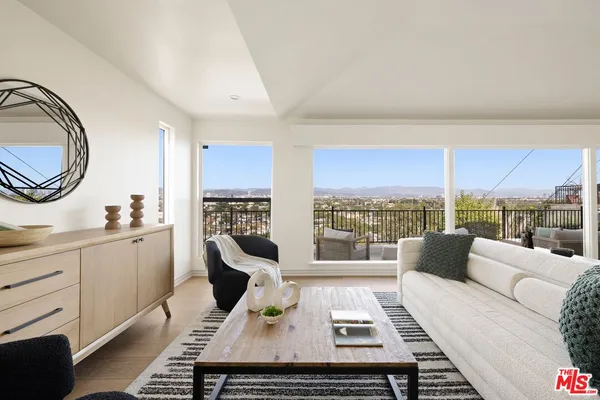 $1,595,000 | Undisclosed Address, Los Angeles, CA 90008