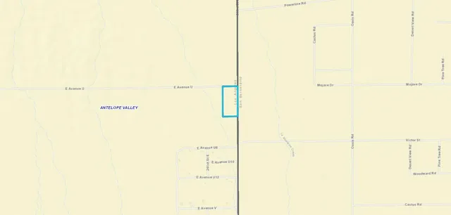 a picture of a bathroom