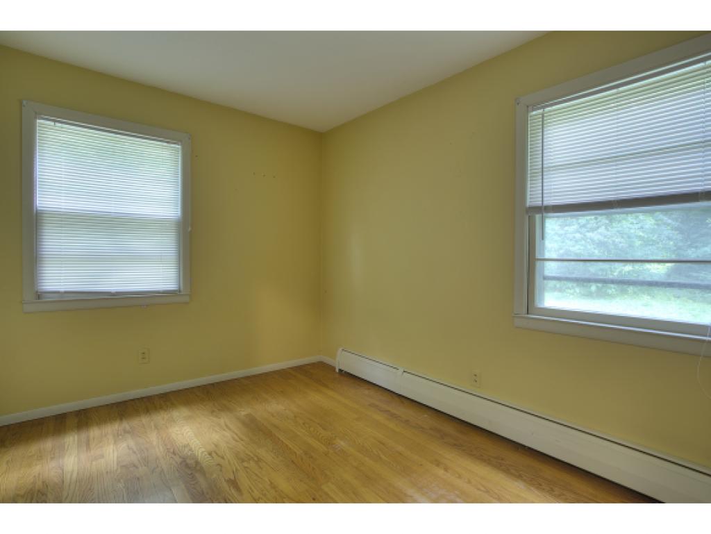 219 Federal Hill Road Hollis, NH 03049 - Photo 14 of 23
