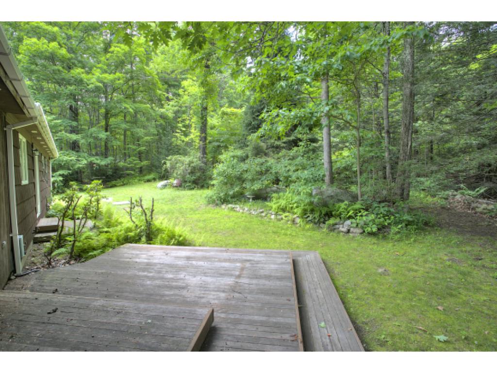 219 Federal Hill Road Hollis, NH 03049 - Photo 22 of 23