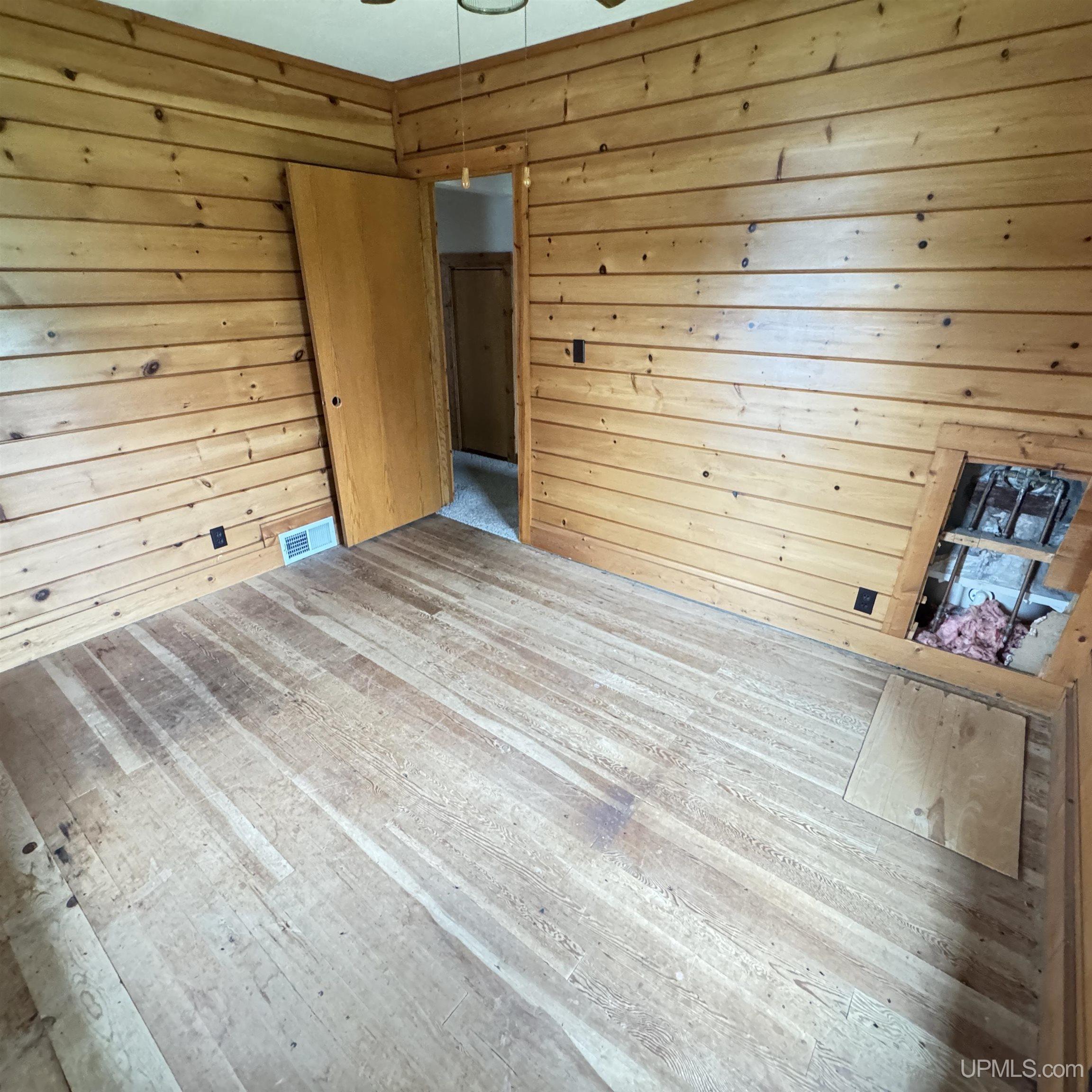 277 Marinello Road Iron River, MI 49935 - Photo 26 of 41