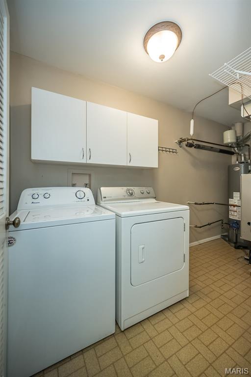 711 Lofty Point Drive, Unit B Ballwin, MO 63021 - Photo 14 of 26