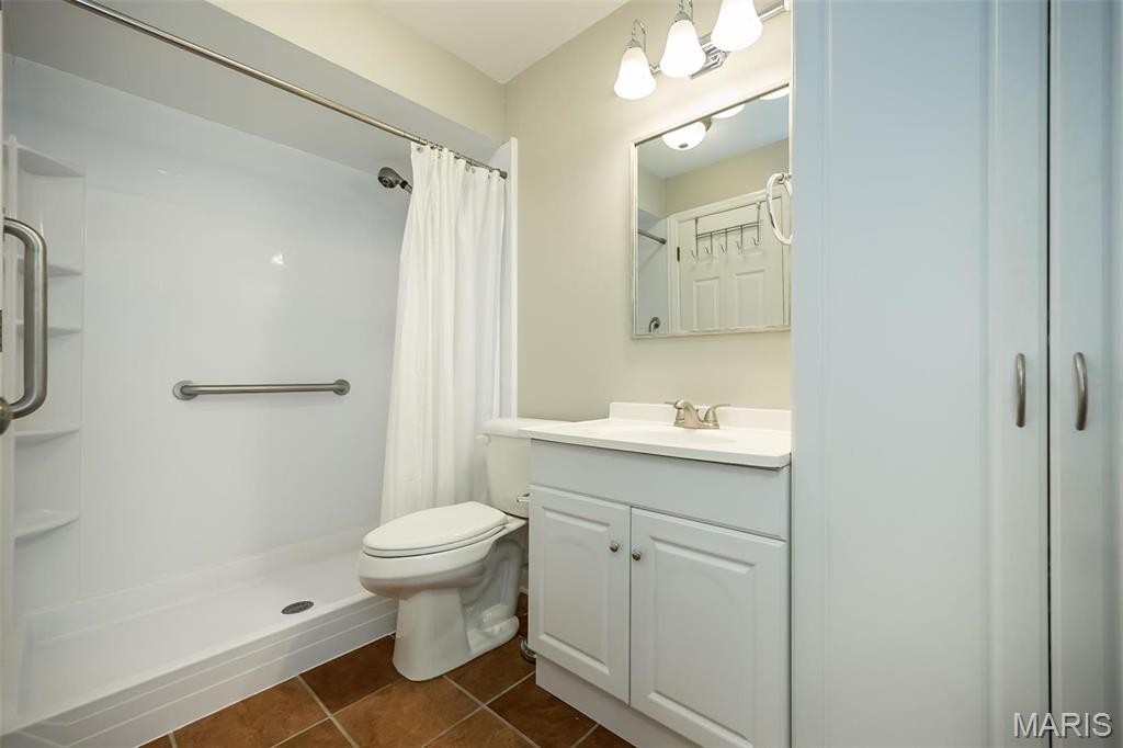 711 Lofty Point Drive, Unit B Ballwin, MO 63021 - Photo 16 of 26