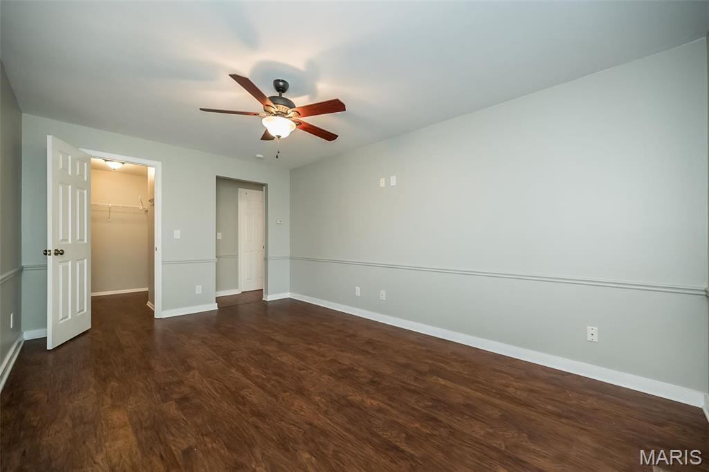 711 Lofty Point Drive, Unit B Ballwin, MO 63021 - Photo 18 of 26