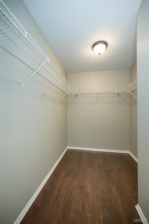 711 Lofty Point Drive, Unit B Ballwin, MO 63021 - Photo 19 of 26