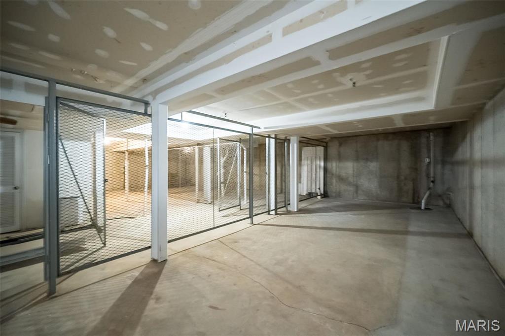 711 Lofty Point Drive, Unit B Ballwin, MO 63021 - Photo 21 of 26