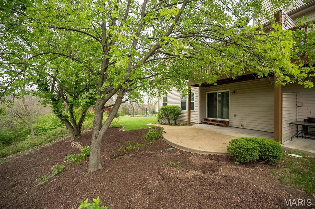 711 Lofty Point Drive, Unit B Ballwin, MO 63021 - Photo 26 of 26