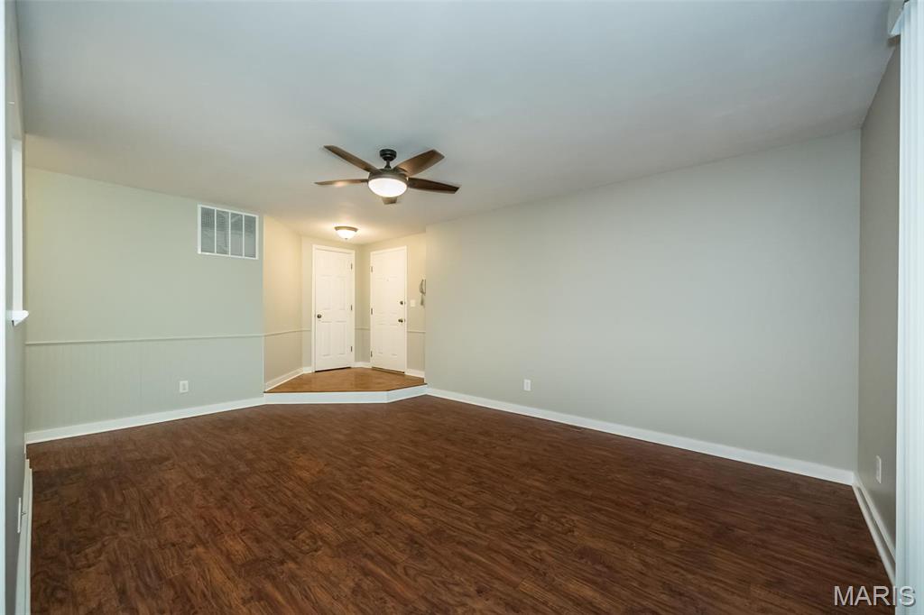 711 Lofty Point Drive, Unit B Ballwin, MO 63021 - Photo 8 of 26