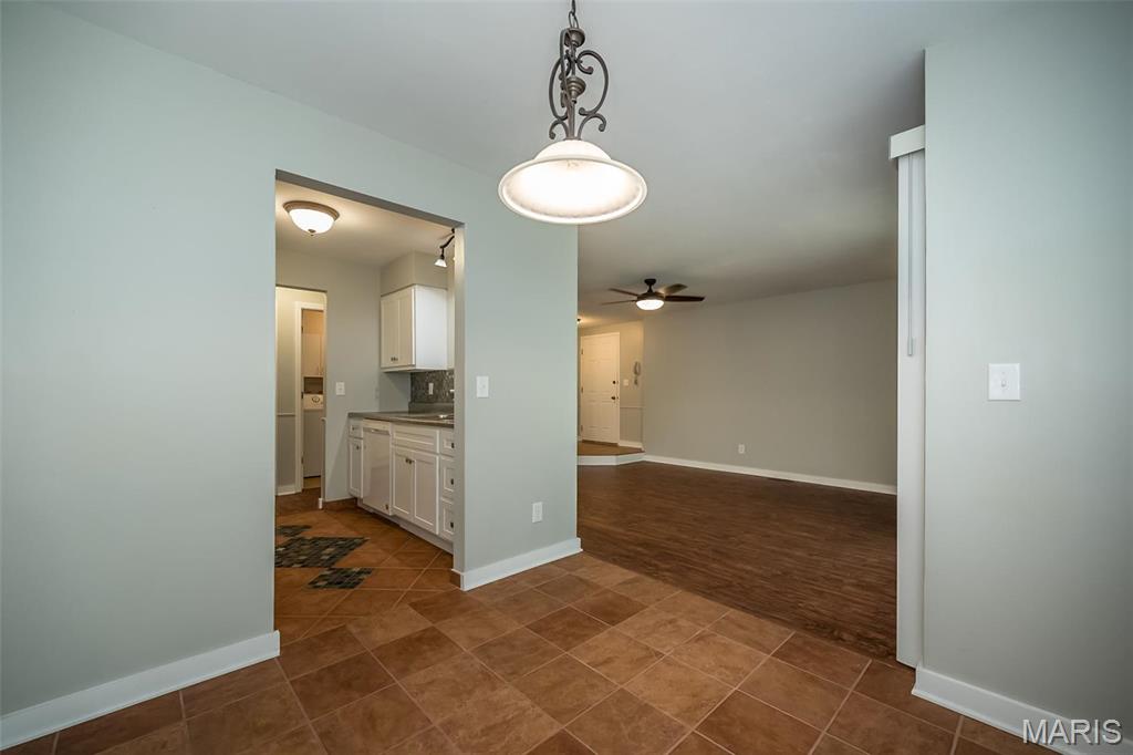 711 Lofty Point Drive, Unit B Ballwin, MO 63021 - Photo 9 of 26