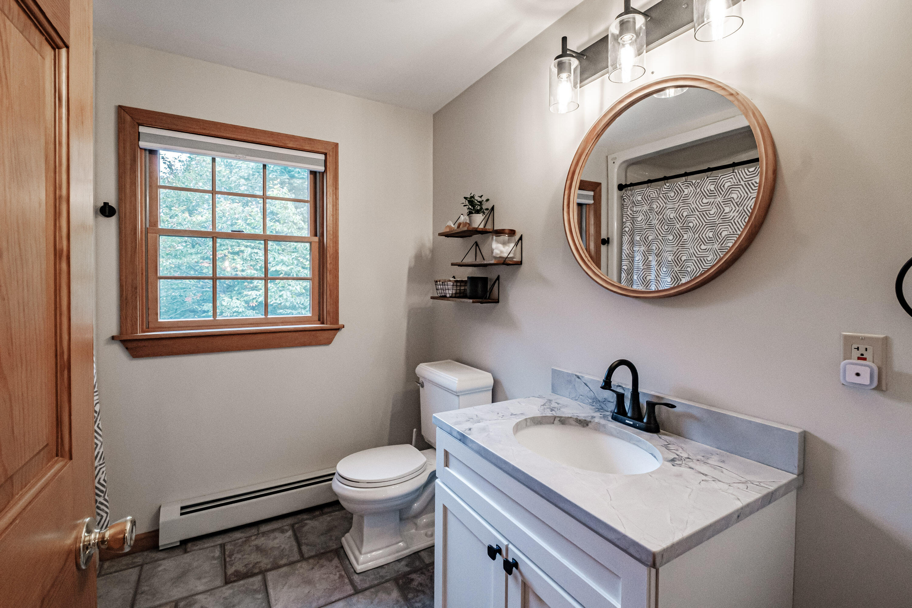 85 Nordic Knoll Road Newry, ME 04261 - Photo 43 of 95 20240923gp-60060