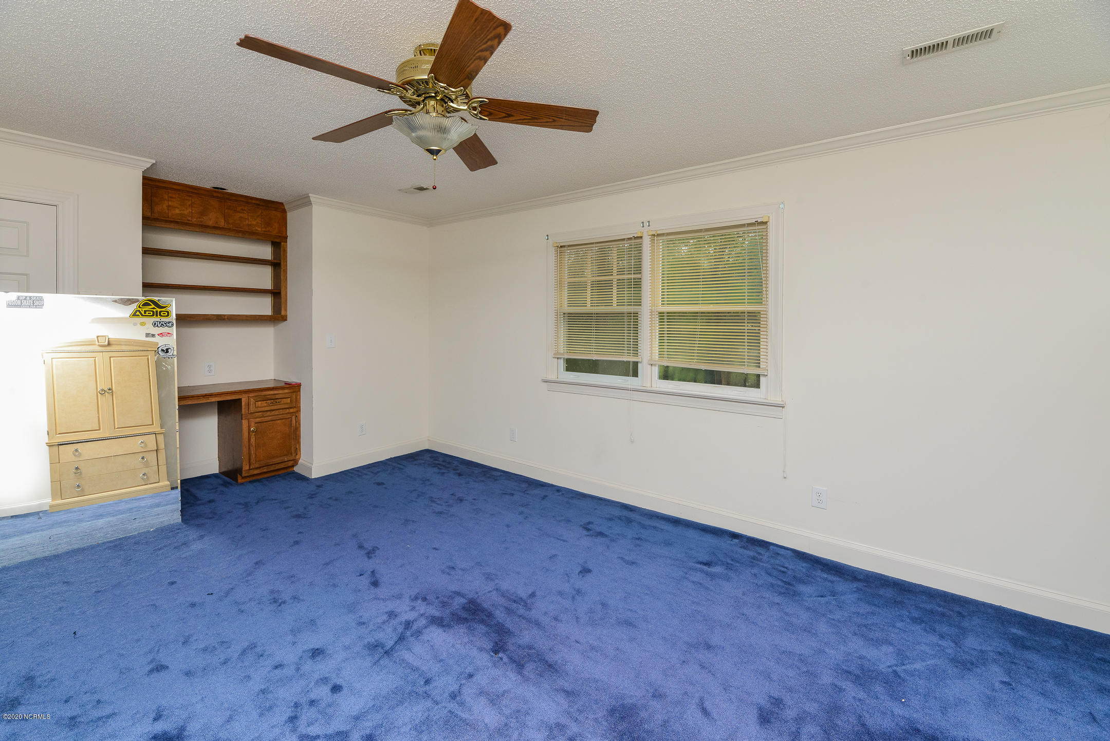 3904 Frog Level Road Winterville, NC 28590 - Photo 49 of 57 3904-Frog-Level-Road-00053