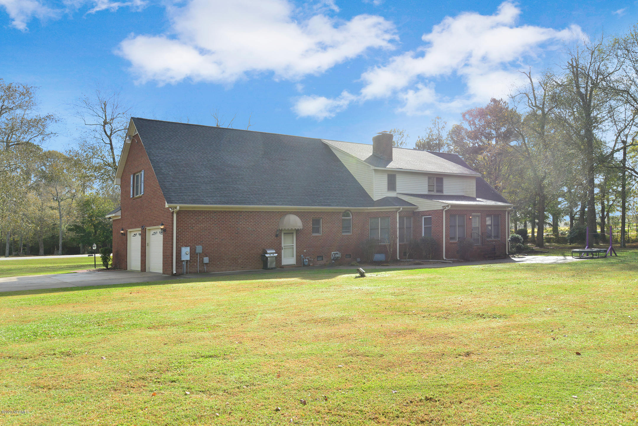 3904 Frog Level Road Winterville, NC 28590 - Photo 54 of 57 3904-Frog-Level-Road-00009
