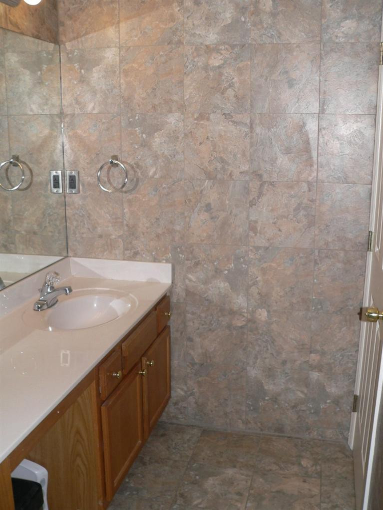 125 Chestnut Ridge Drive Lexington, KY 40511 - Photo 21 of 29 Photo 21