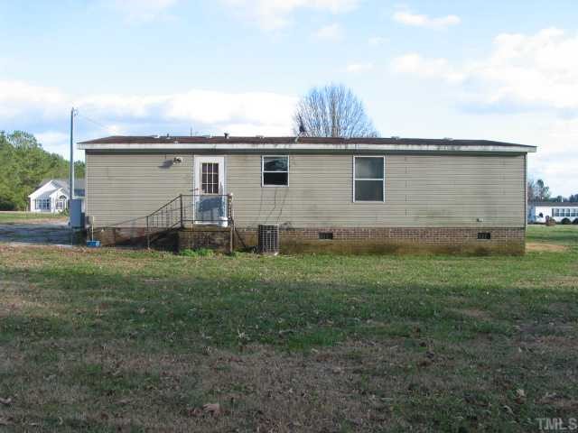 8704 Pleasant Grove Church Road Spring Hope, NC 27882 - Photo 2 of 3