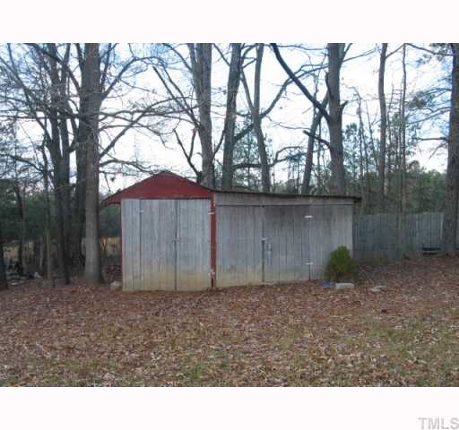 8704 Pleasant Grove Church Road Spring Hope, NC 27882 - Photo 3 of 3