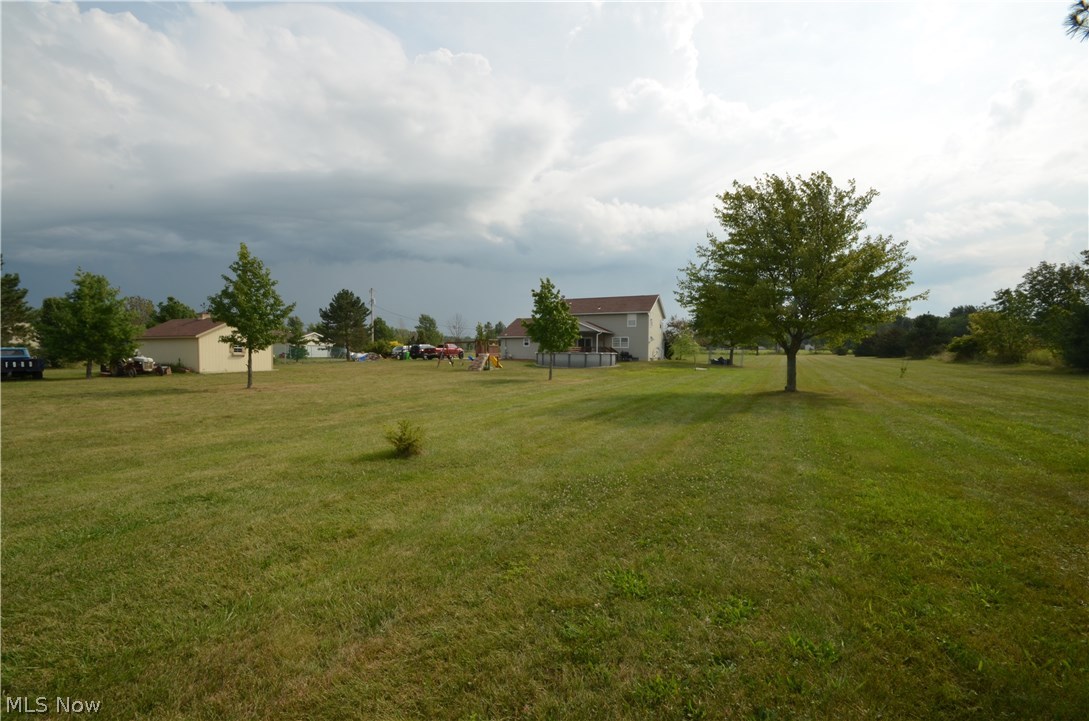4770 Bryenton Road Litchfield, OH 44253 - Photo 26 of 28 Gallery Image 26