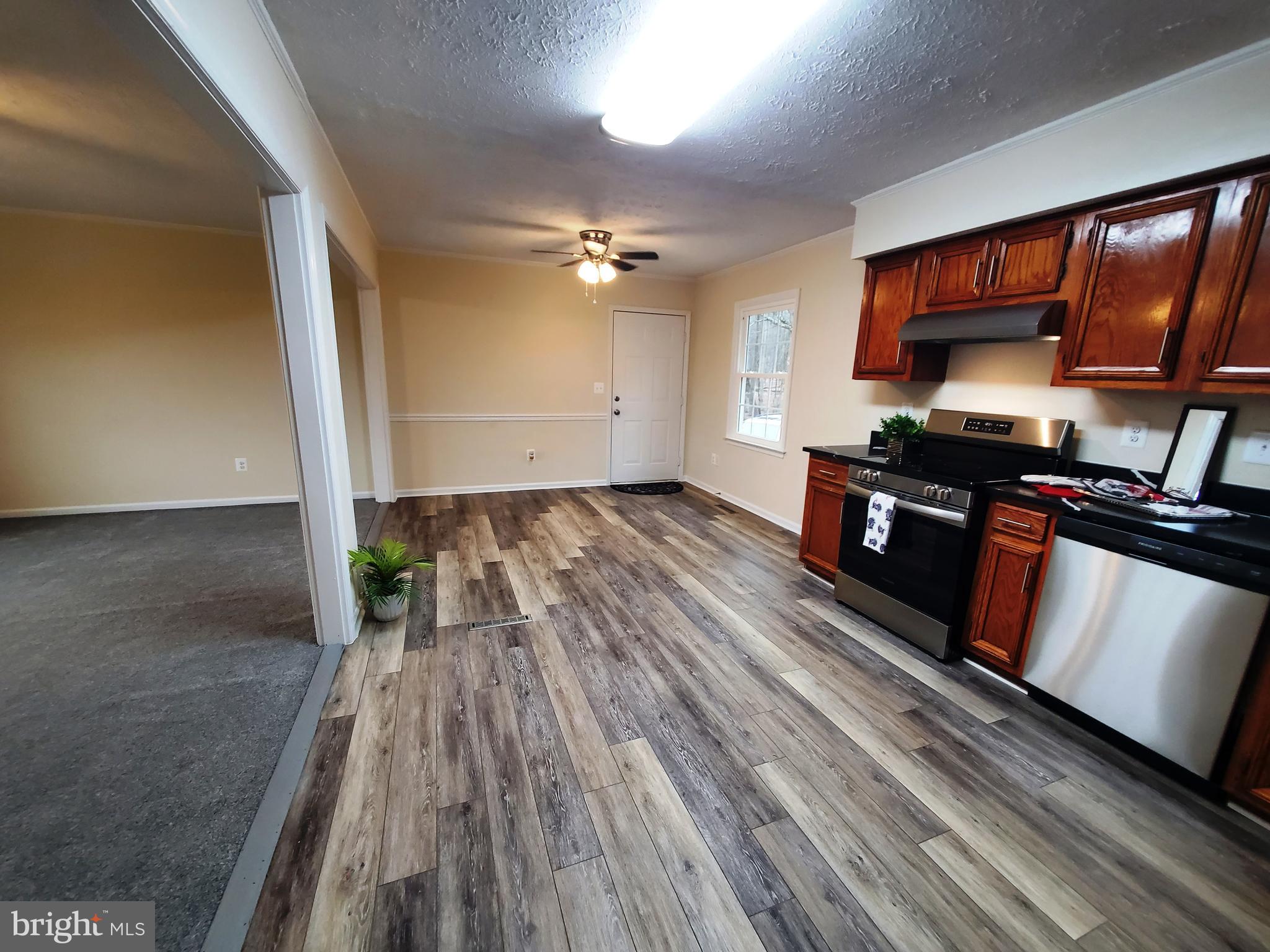 8346 White Shop Road Culpeper, VA 22701 - Photo 8 of 39