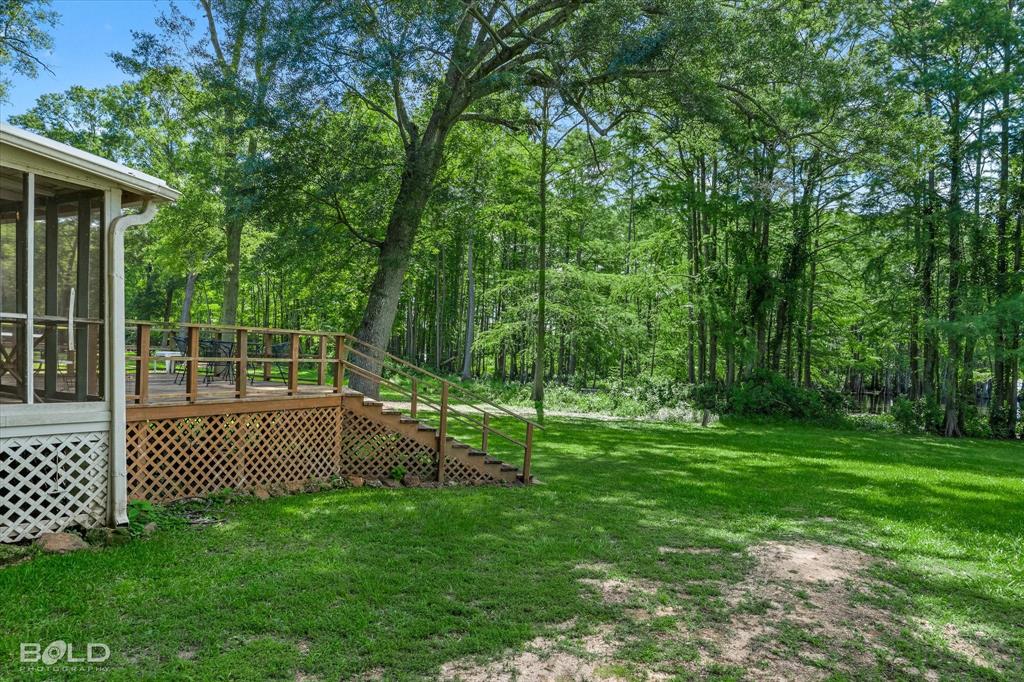 11259 Ferry Lake Road Oil City, LA 71061 - Photo 9 of 40