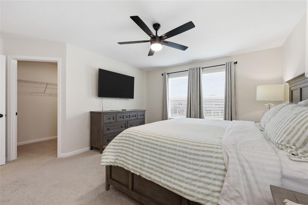 338 Redbud Road Palm Coast, FL 32137 - Photo 22 of 58 Gallery Image 22