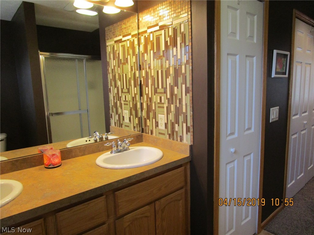 1363 Apollo Court Rome, OH 44085 - Photo 15 of 35 Gallery Image 15