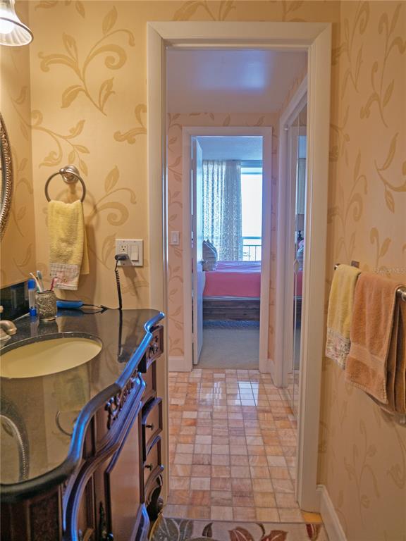 100 Pierce Street, Unit 1301 Clearwater, FL 33756 - Photo 26 of 44