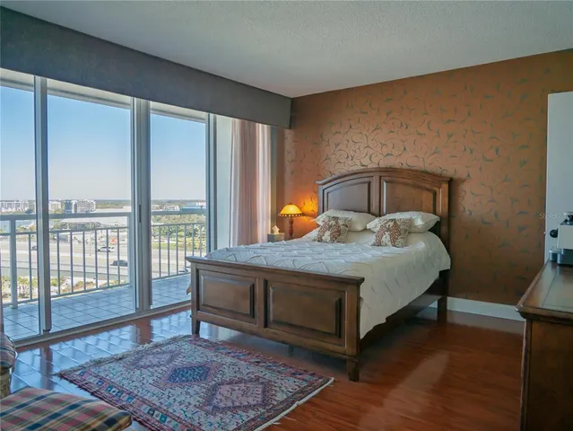 $494,900 | 100 Pierce Street, Unit 1301, Clearwater, FL 33756