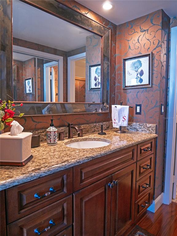 100 Pierce Street, Unit 1301 Clearwater, FL 33756 - Photo 33 of 44