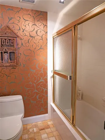 $494,900 | 100 Pierce Street, Unit 1301, Clearwater, FL 33756