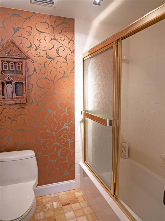 100 Pierce Street, Unit 1301 Clearwater, FL 33756 - Photo 34 of 44