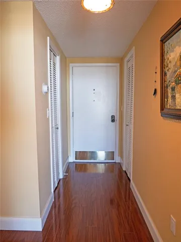 $494,900 | 100 Pierce Street, Unit 1301, Clearwater, FL 33756