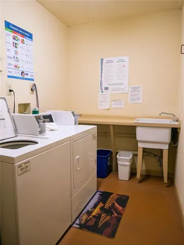 $494,900 | 100 Pierce Street, Unit 1301, Clearwater, FL 33756