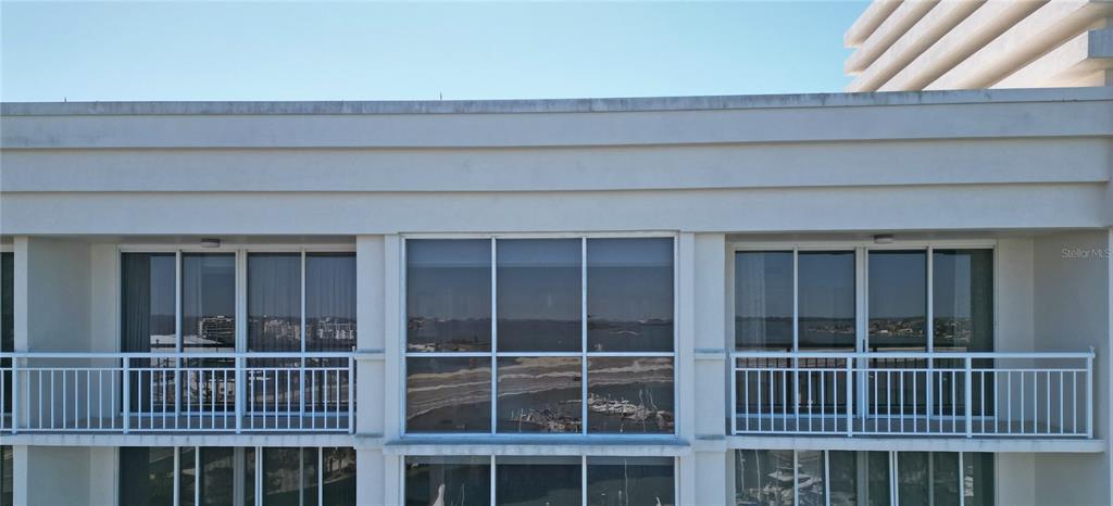 100 Pierce Street, Unit 1301 Clearwater, FL 33756 - Photo 38 of 44