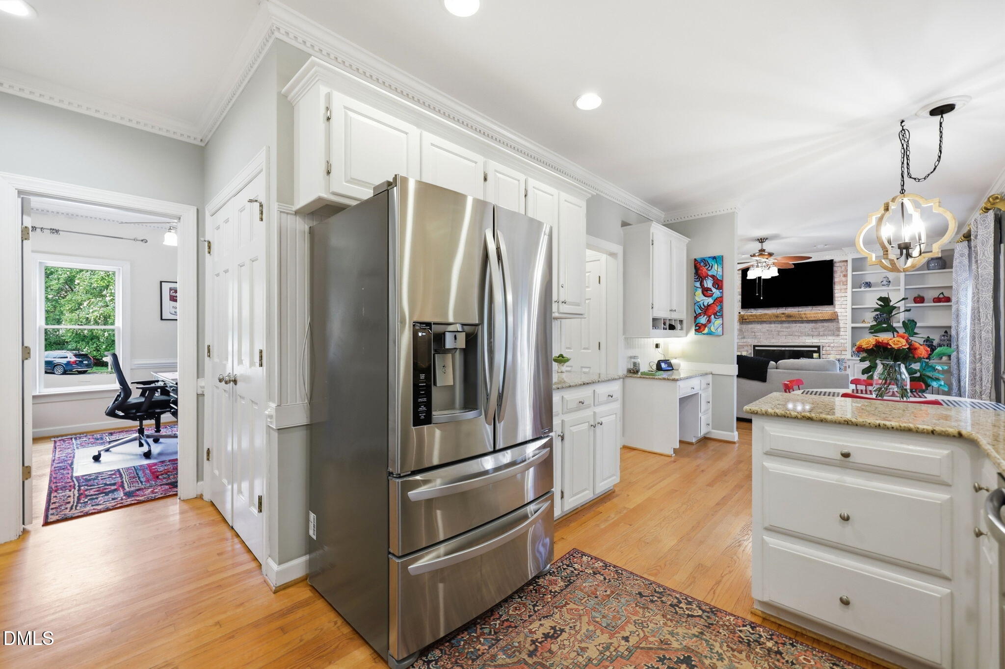 7721 Sutcliffe Drive Raleigh, NC 27613 - Photo 17 of 39 16-web-or-mls-IMG_6510