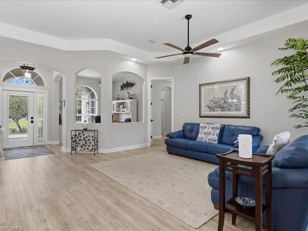6591 Sable Ridge Lane Naples, FL 34109 - Photo 12 of 50 Gallery Image 12