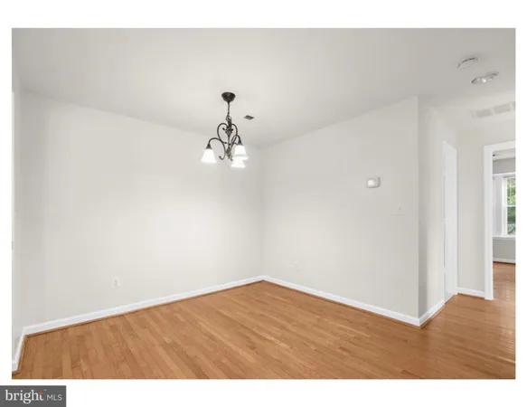 $260,000 | 3323 Sir Thomas Drive, Unit 3A32, Silver Spring, MD 20904