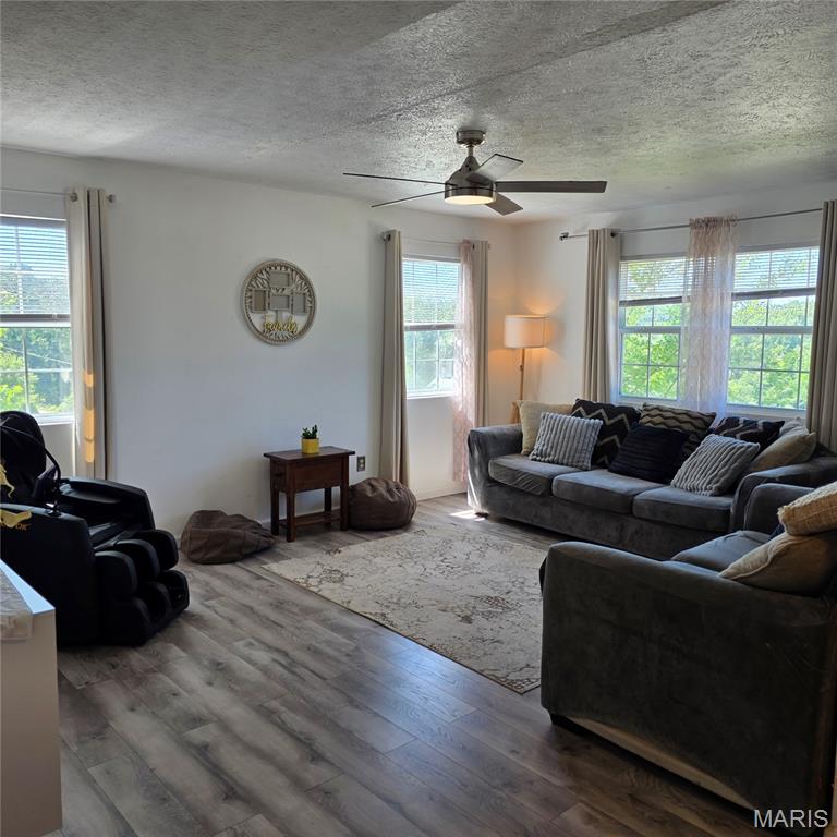 22245 Target Lane St. Robert, MO 65584 - Photo 10 of 62