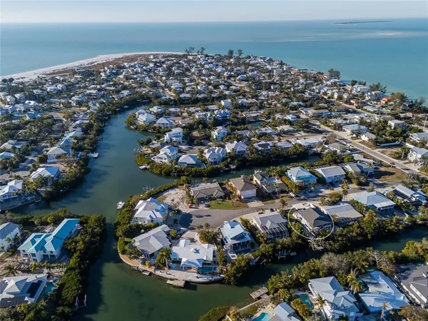 $2,295,000 | 108 Pelican Drive, Anna Maria, FL 34216