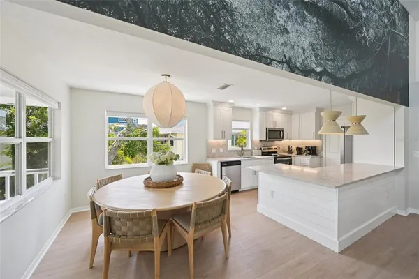 $2,295,000 | 108 Pelican Drive, Anna Maria, FL 34216