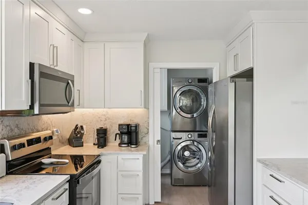 $2,295,000 | 108 Pelican Drive, Anna Maria, FL 34216