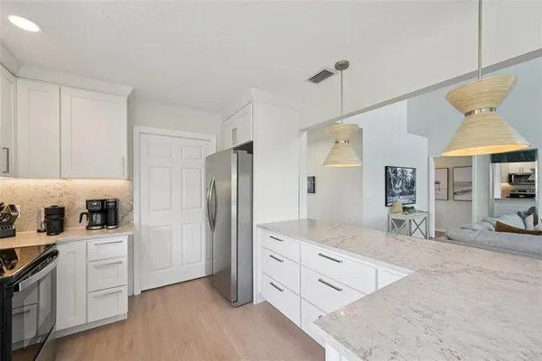 $2,295,000 | 108 Pelican Drive, Anna Maria, FL 34216