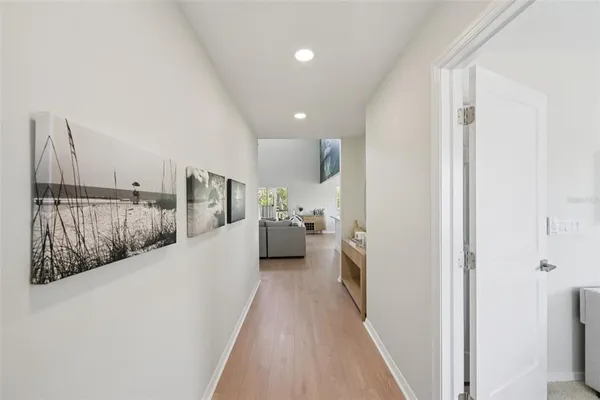 $2,295,000 | 108 Pelican Drive, Anna Maria, FL 34216