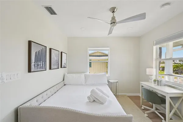 $2,295,000 | 108 Pelican Drive, Anna Maria, FL 34216