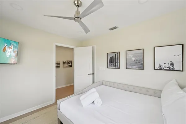 $2,295,000 | 108 Pelican Drive, Anna Maria, FL 34216