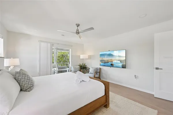 $2,295,000 | 108 Pelican Drive, Anna Maria, FL 34216