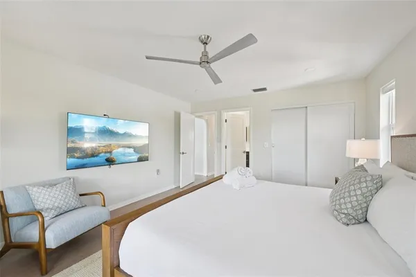 $2,295,000 | 108 Pelican Drive, Anna Maria, FL 34216