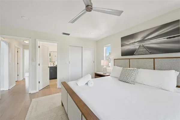 $2,295,000 | 108 Pelican Drive, Anna Maria, FL 34216