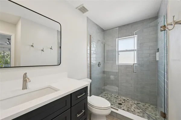 $2,295,000 | 108 Pelican Drive, Anna Maria, FL 34216