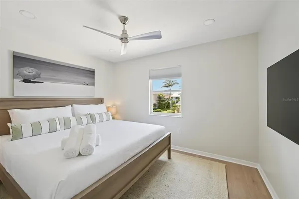 $2,295,000 | 108 Pelican Drive, Anna Maria, FL 34216