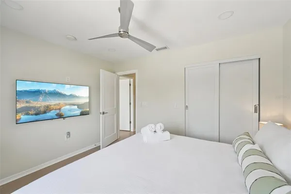 $2,295,000 | 108 Pelican Drive, Anna Maria, FL 34216