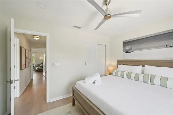 $2,295,000 | 108 Pelican Drive, Anna Maria, FL 34216